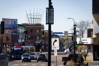 Minneapolis to expand safety measures in Uptown
