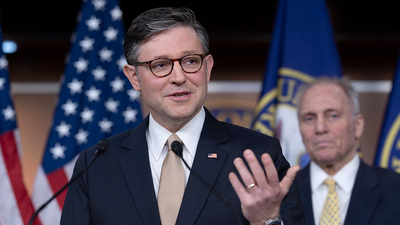 House passes FISA renewal in bipartisan vote, putting pressure on Senate before looming deadline