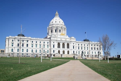 Can Minnesota tax fraud? Bipartisan bill explained
