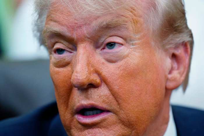 Takeaways from Indiana, Ohio and Michigan: Trump's flex pays off and Democrats win special election