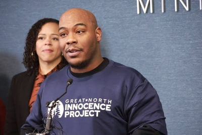 Lawmakers weigh $4.5 million payout to Marvin Haynes