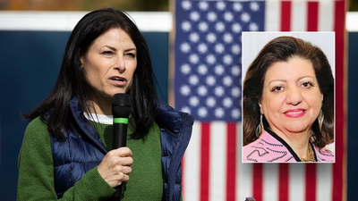 Dem donor’s massive taxpayer-funded payday blows up into felony case roiling state politics