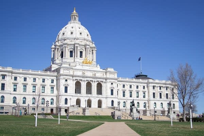 Legislature races to take school safety, fraud steps