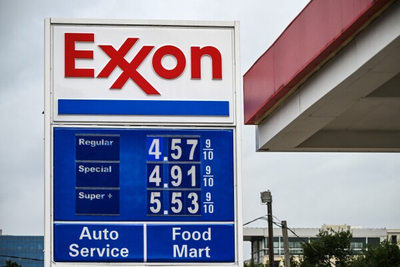 Inflation jumps to its highest level since 2023. Here are 3 things costing a lot more