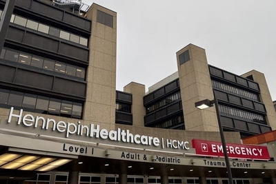 Minnesota budget deal offers $205 million lifeline to HCMC