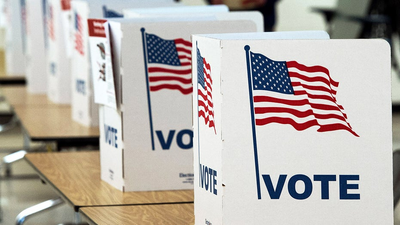 RNC legal victory clears North Carolina voter roll purge of noncitiznes through jury responses