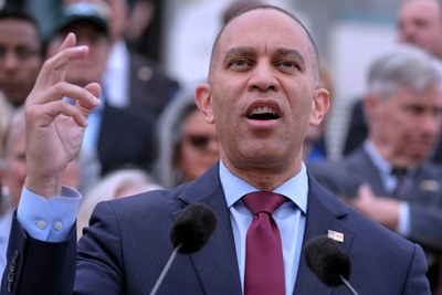 Republicans call off vote on Iran war resolution that was on the verge of passing