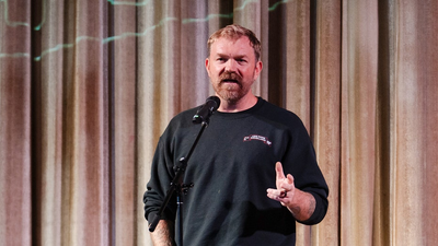 Platner’s online past gets raunchier with crude takes on ‘Latin American hookers,’ cheating abroad