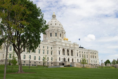 School workers advance health reform