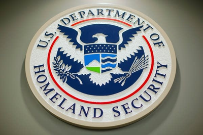 New Trump immigration guidance could force some green card applicants to wait abroad