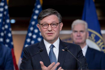 Republicans' recent stumbles in Congress highlight the difficult road ahead for their agenda