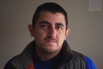 Court orders payment of legal fees for man who claims ICE agents fractured his skull