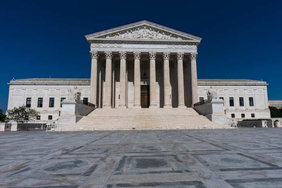 Supreme Court upholds broad reading of SEC authority to recoup ill-gotten gains in fraud cases