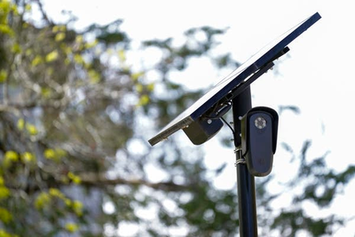 Columbia Heights City Council votes to end Flock Safety camera contract