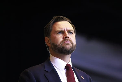 Vance demands DOJ probe of Minnesota officials