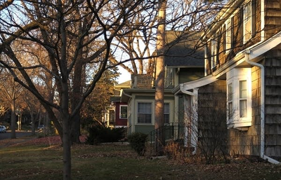 How property tax relief will reach Minnesota homeowners