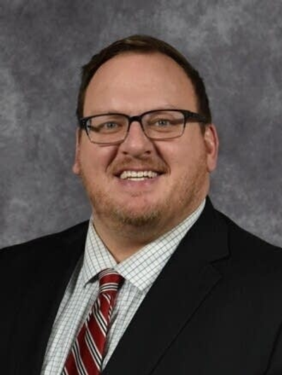 N.D. Sen. Josh Boschee elected mayor of Fargo