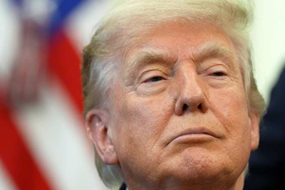 The Latest: Pakistan says US and Iran agree on ‘final’ text of a peace deal