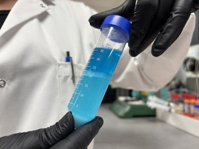 Regulatory woes shut down longtime cannabis testing lab