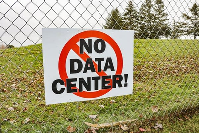 Inver Grove Heights delays data center moratorium
