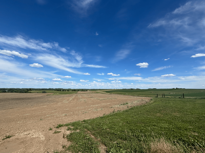 DFL aims to yield wins in farm country now in GOP grip