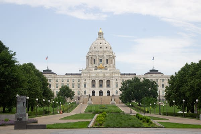 Minnesota laws that go into effect on July 1