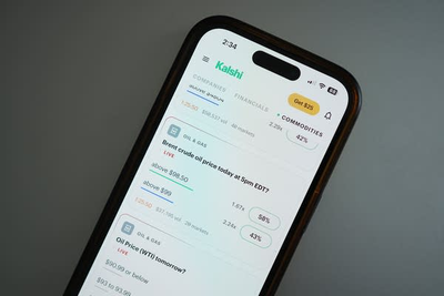 Judge weighs future of Minnesota prediction market ban