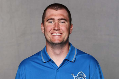 Jets hire Seth Ryan, son of Rex Ryan, as offensive passing game coordinator, AP source says