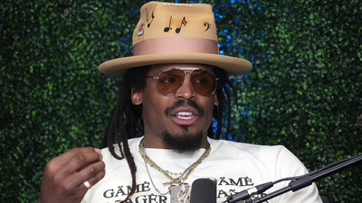 Cam Newton views adding 18th regular-season game as 'good business,' questions how preseason games will work