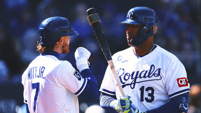 Kansas City Royals Building New Ballpark at Crown Center in $3 Billion Project