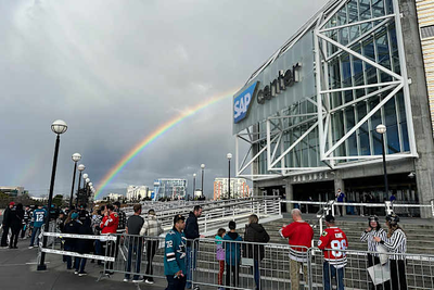 PWHL goes the way of San Jose in adding a fourth expansion team and growing to 12 overall