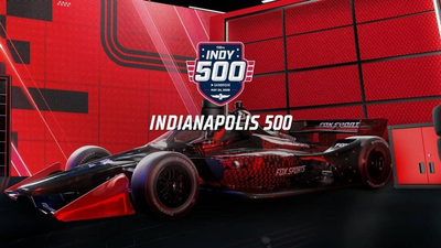 FOX Super 6 INDYCAR Contest: Bob Pockrass' Indy 500 Picks, Predictions