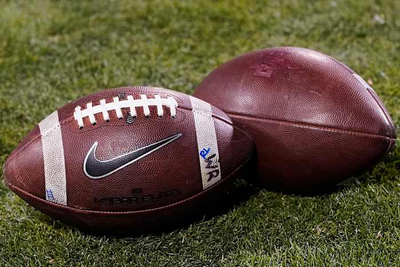 UCLA's Karson Gordon enters transfer portal as a track athlete, dodging football restrictions