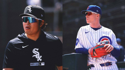 MLB's Biggest Surprises From May And Bold Predictions For June