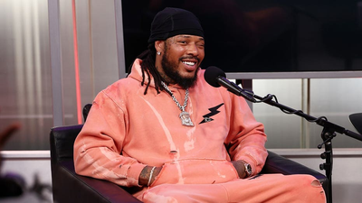 Heel Turn: WWE title picture, Battle for the Brave, Fetty Wap in the ring and more from the week