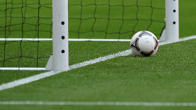 Lawsuit alleges soccer coach benched teen who was injured by teammate for alleged racial slur