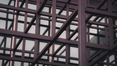 Companies can compete against AI by delivering what AI can’t