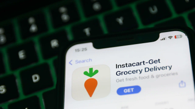 Instacart’s price testing controversy isn’t over