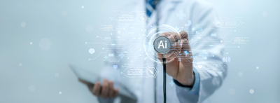 After AI review: Google stops dangerous health advice