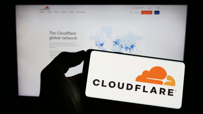 Italy fines Cloudflare for refusing to block pirate sites