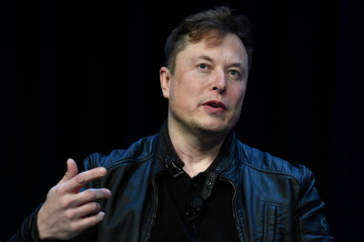 Musk’s X probed by UK over Grok’s thousands of sexualized images