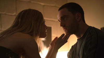 How to watch Tell Me Lies season 3 online from anywhere