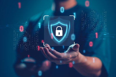 Cisco adds intelligent policy enforcement to mesh firewall family