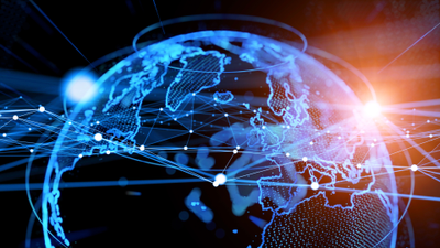 AI, security tailwinds signal promising 2026 for Cisco