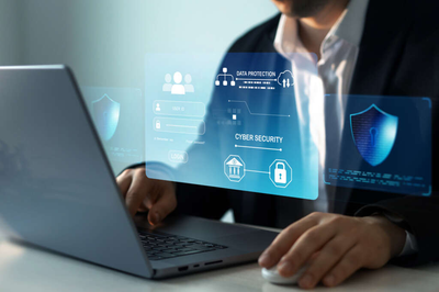 Modernizing federal PKI: From legacy liability to strategic asset