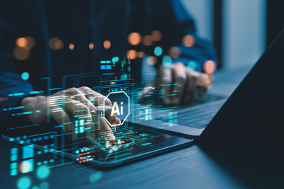 The non-technical solution for government IT projects that fail