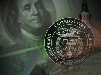 Shared services still hindered by long-standing barriers