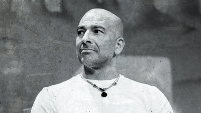 Peter Attia was named more than 1,700 times in Jeffrey Epstein’s emails, sparking backlash