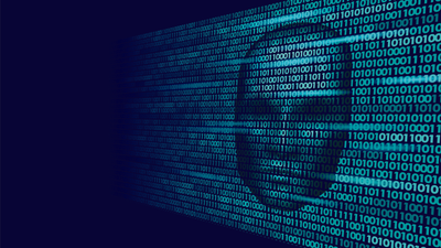 Testing can’t keep up with rapidly advancing AI systems: AI Safety Report