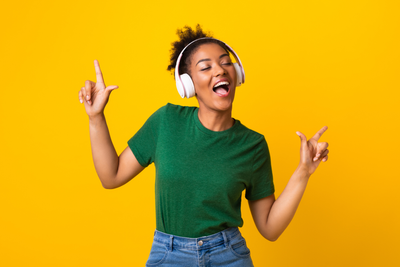 Vercel revamps AI-powered v0 development platform